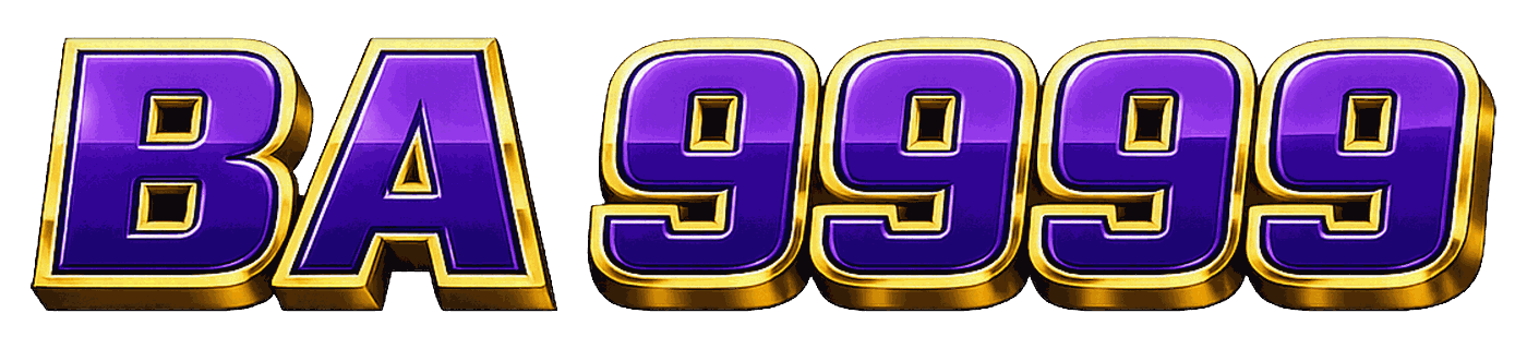 ba 9999